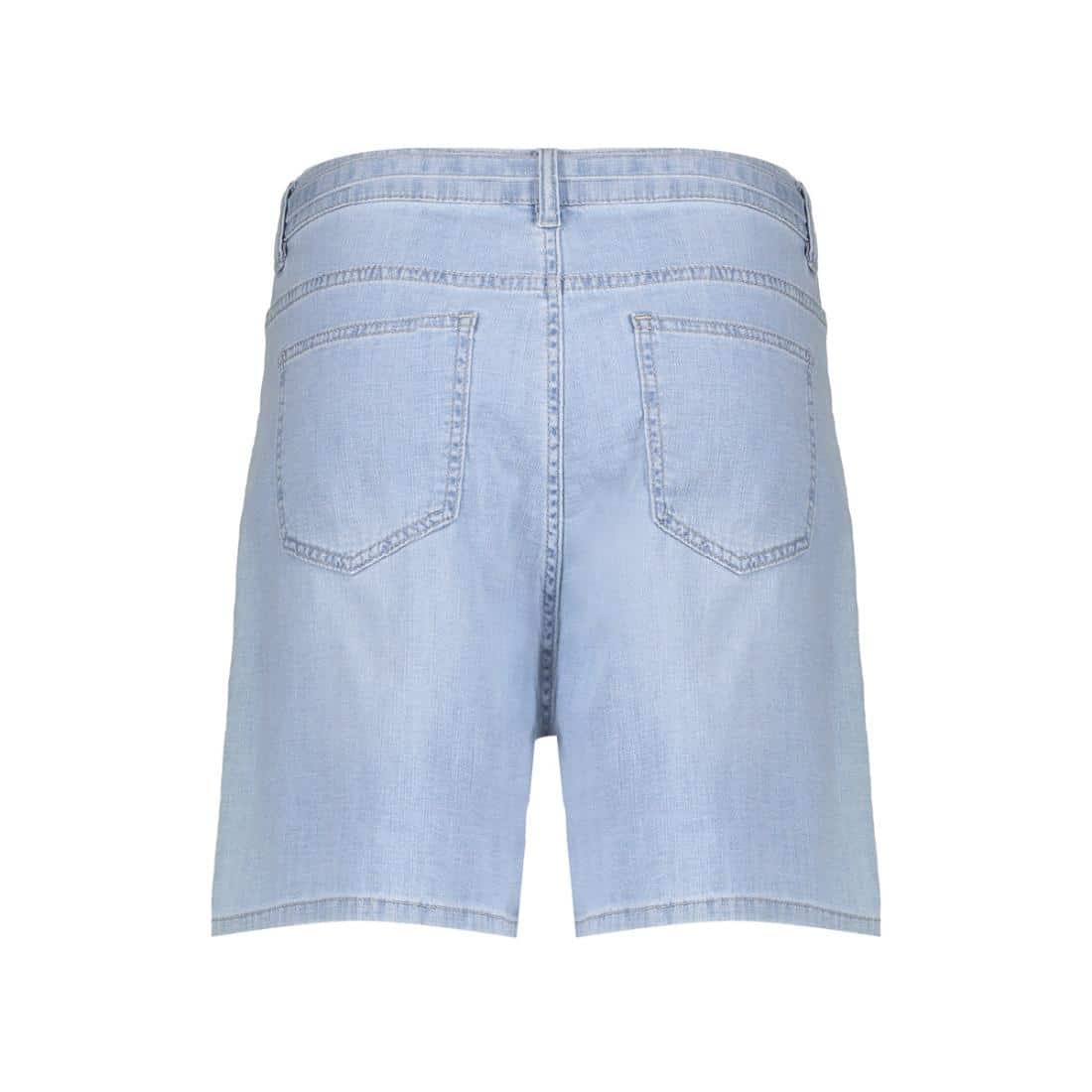 geisha geisha denim short 61313 10 bp 1csi om2 tda70c
