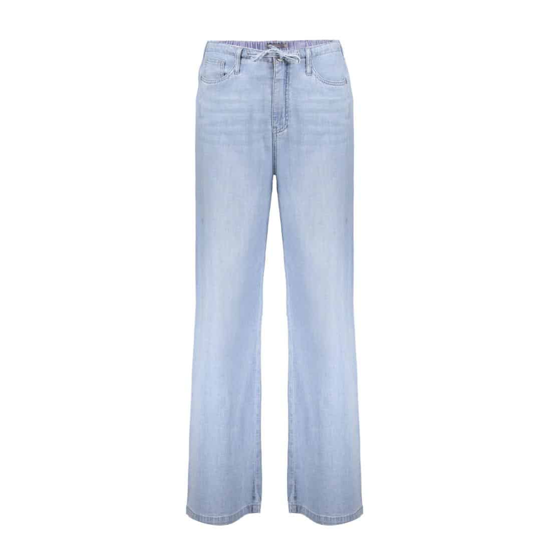 geisha geisha jeans wide leg 61318 10 bp 1csj om9 tda70d