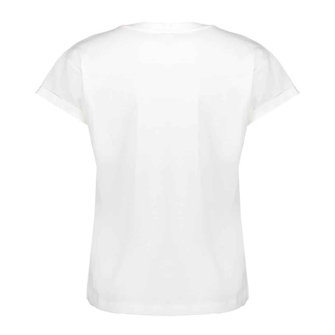 geisha geisha t shirt print 62355 24 bp 1crr olz tda70c