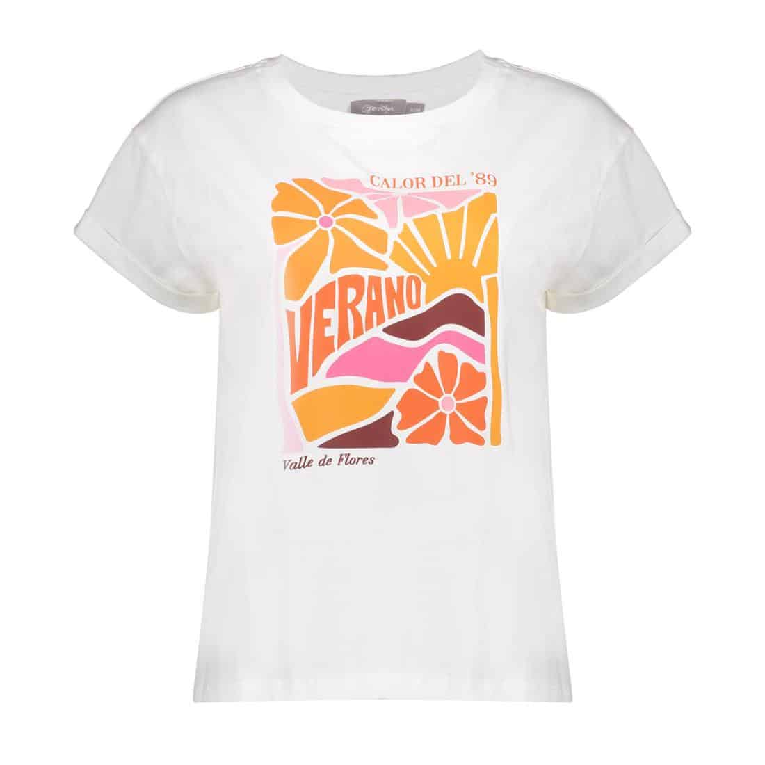 geisha geisha t shirt print 62355 24 bp 1crr om4 tda70c