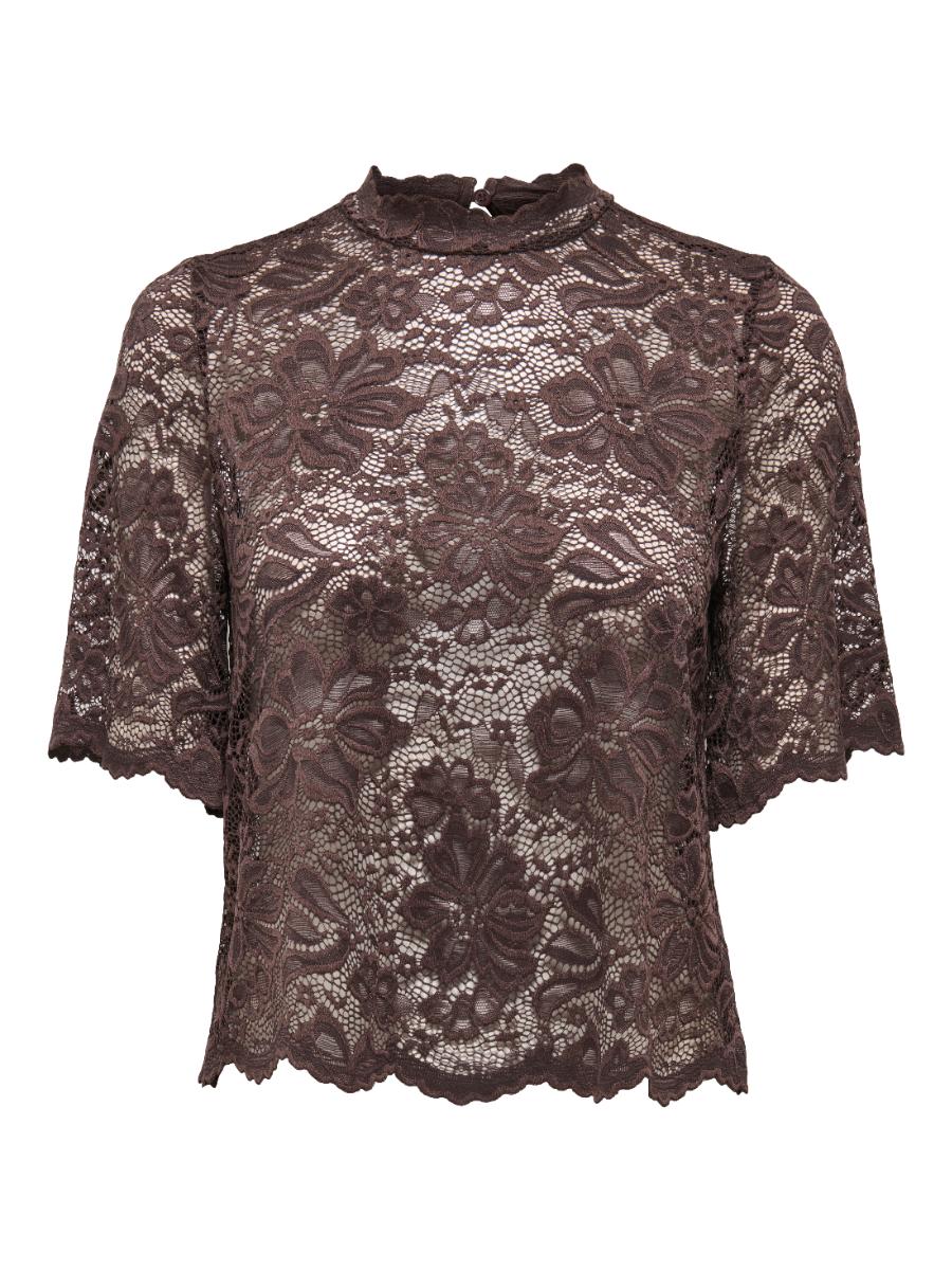 only only shirt onlbeth 15371957 bp 1cqx ol9 tctokk