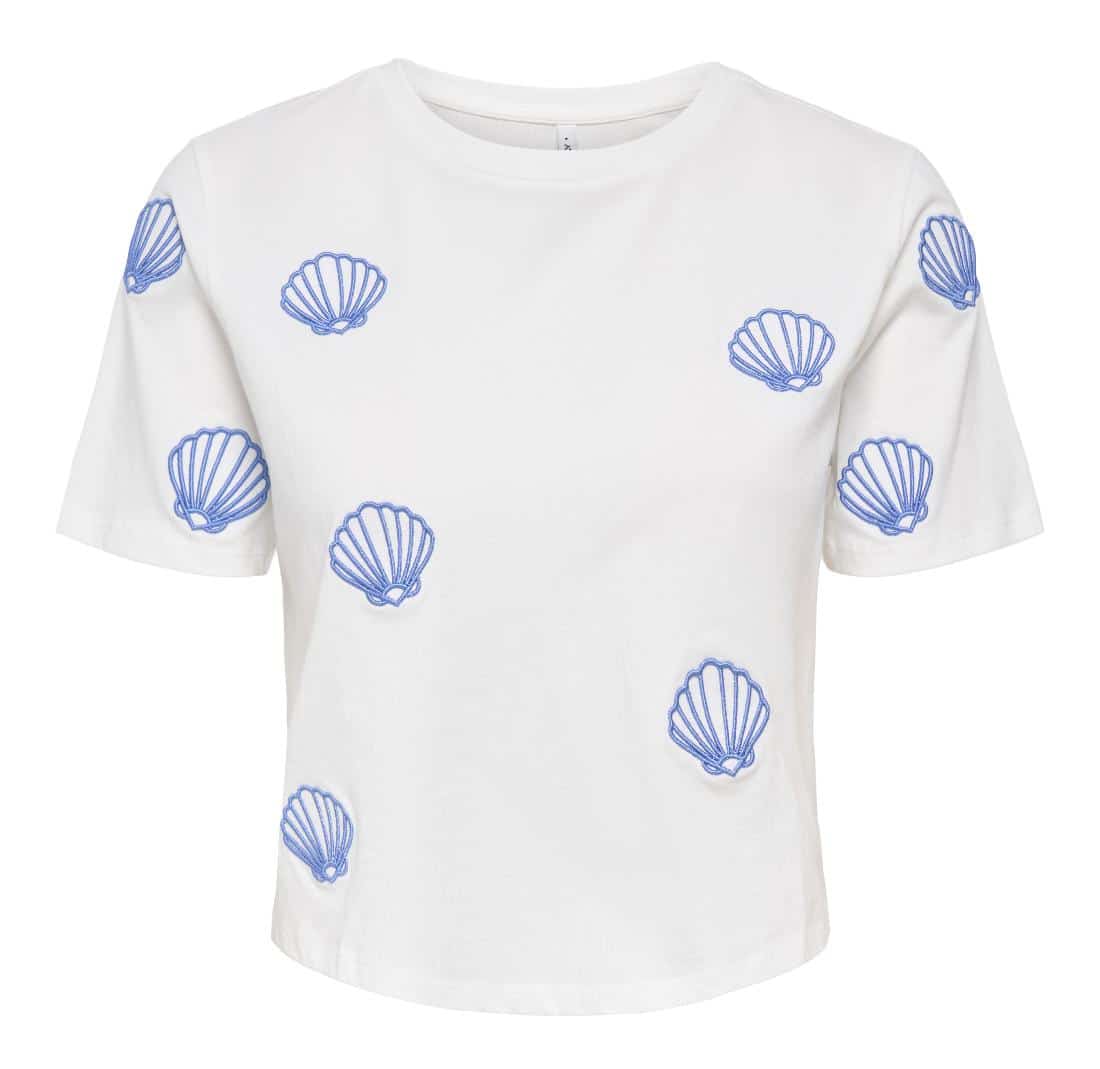 only only shirt onlmarisse 15372099 bp 1cs3 oli tcxb4o