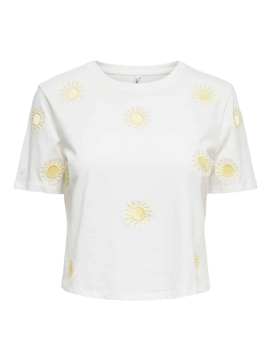 only only shirt onlmarisse 15372099 bp 1cs4 olg tcxb4o