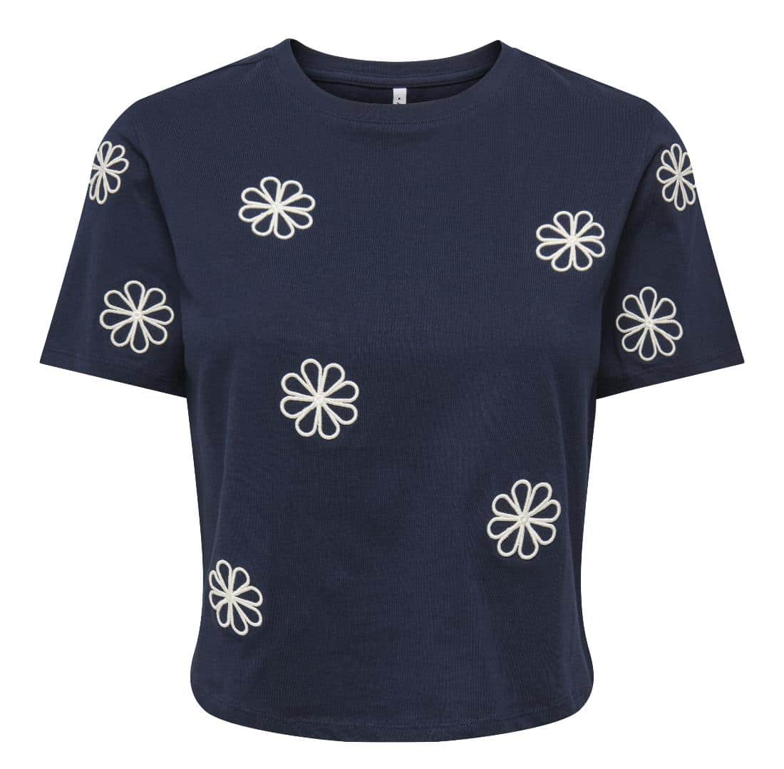 only only shirt onlmarisse 15372099 bp 1cs5 olh tcxb4o