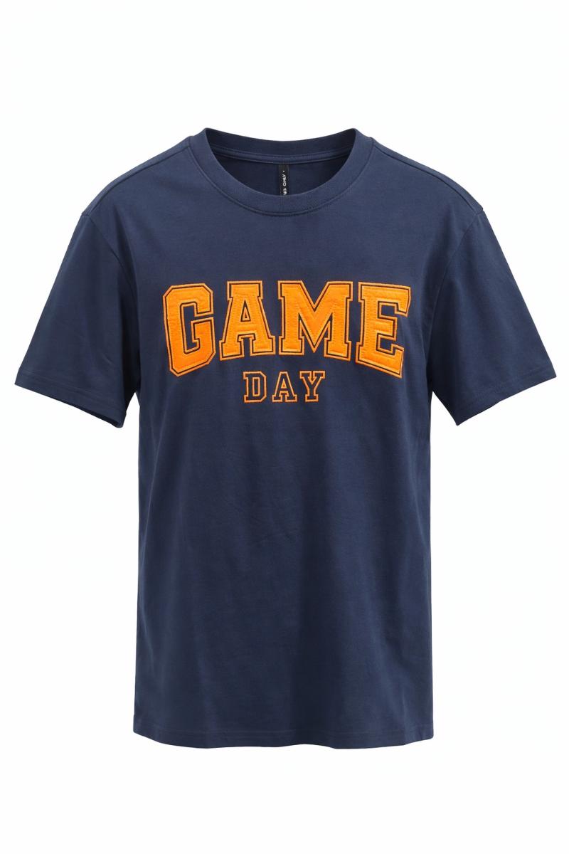 only only shirt onlrikka 15364787 bp 1crf ooq tdwht3