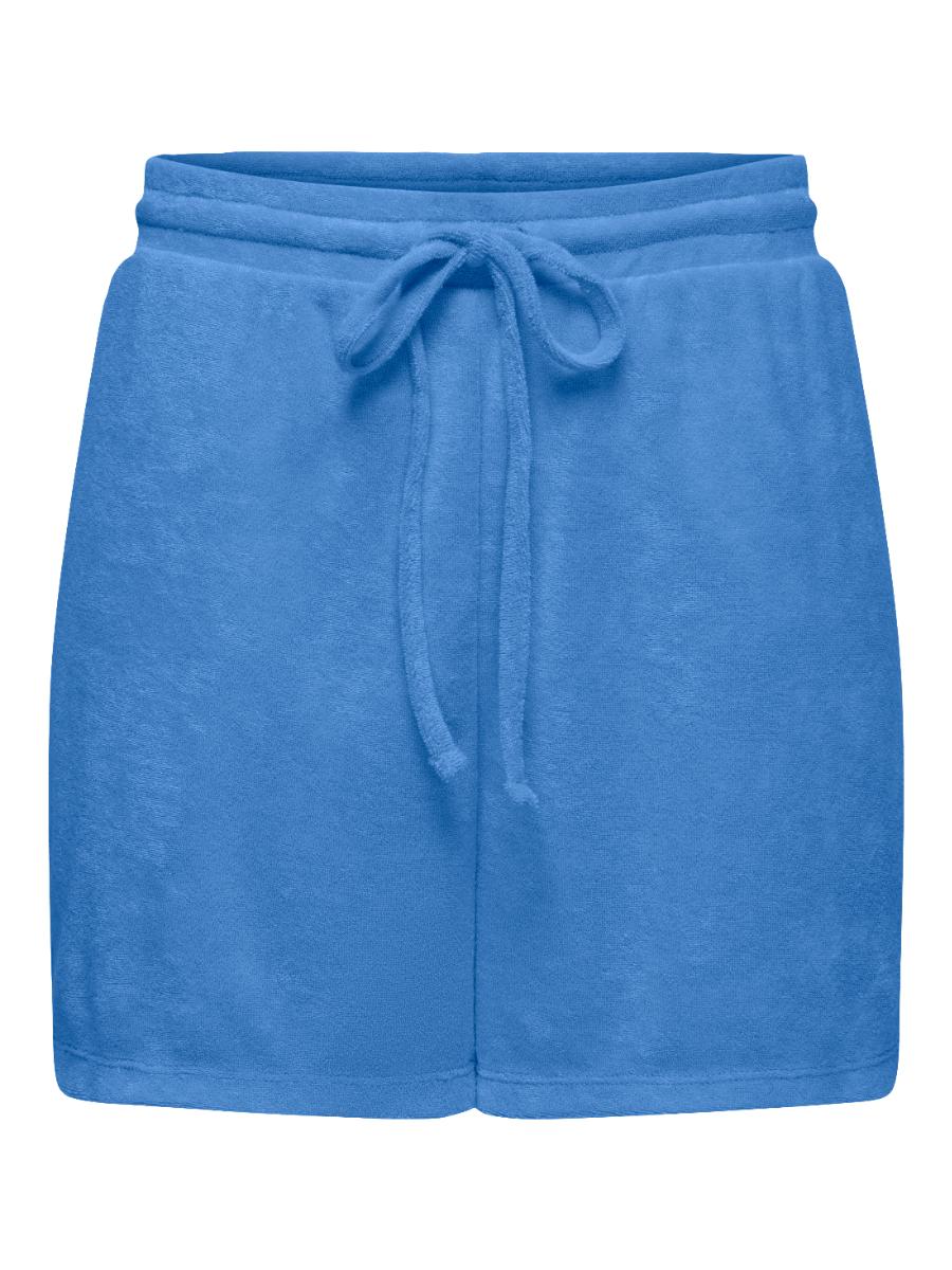 only only short onlholly 15371361 bp 1crd ol3 tctokk