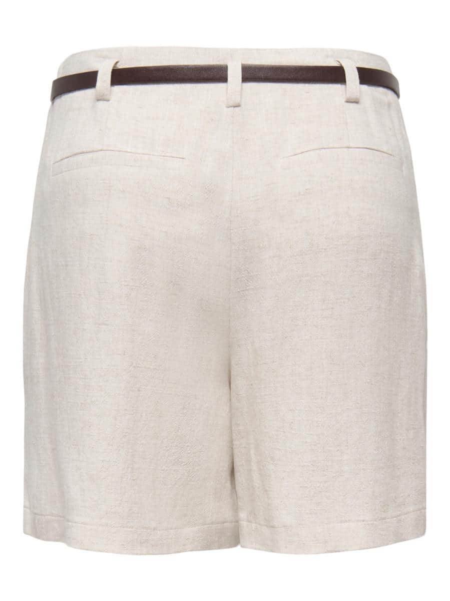 only only short onlsiesta 15367413 bp 1csx oon tdnb91