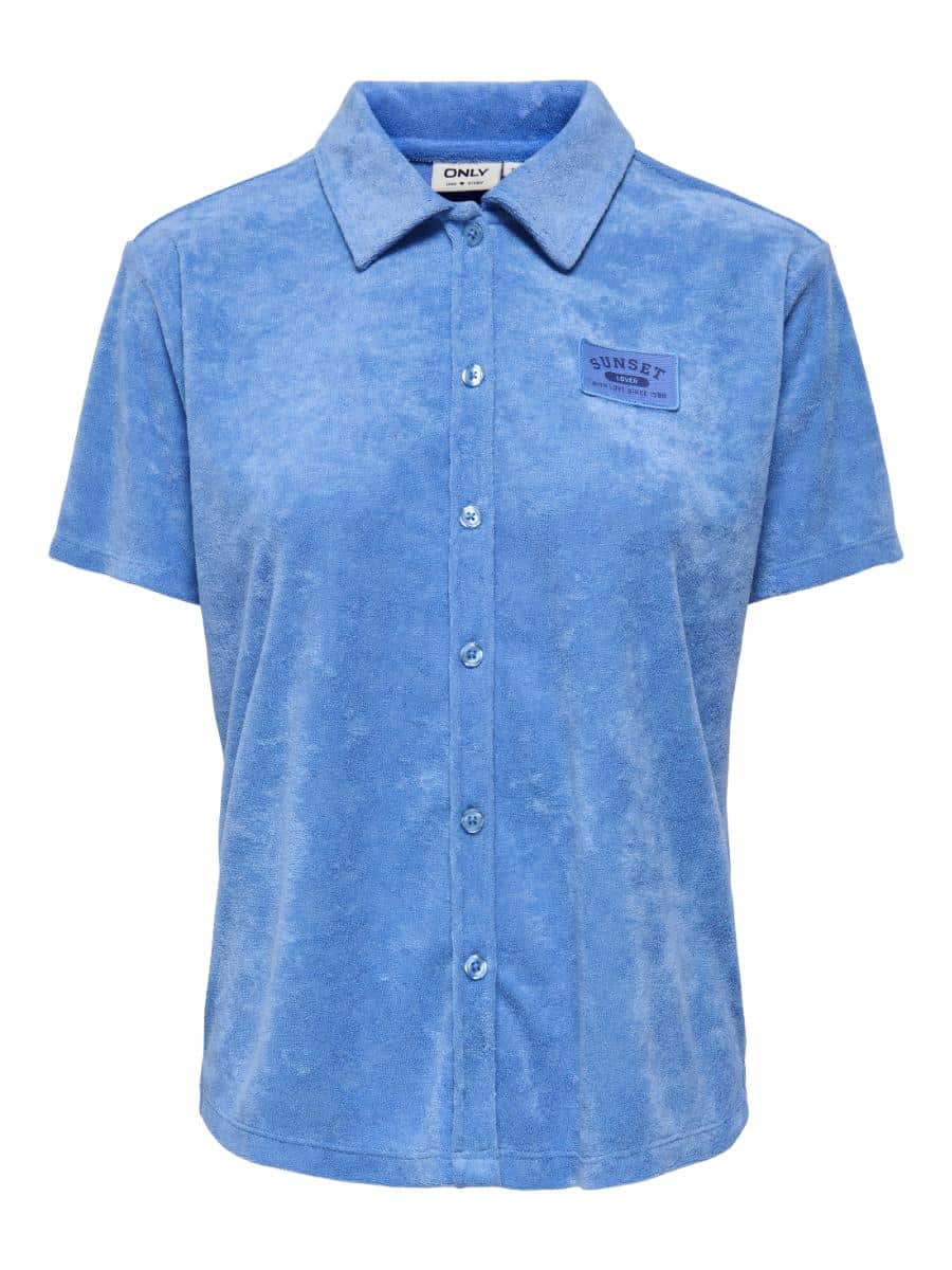 only only sweater onlhollyterry bp 1cr5 ol7 tctokk