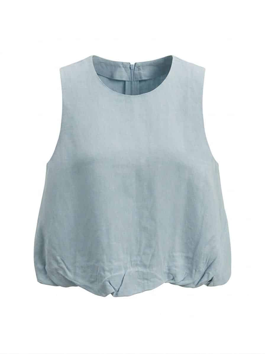 only only top onlcharis 15363998 bp 1cpq okg tctlta