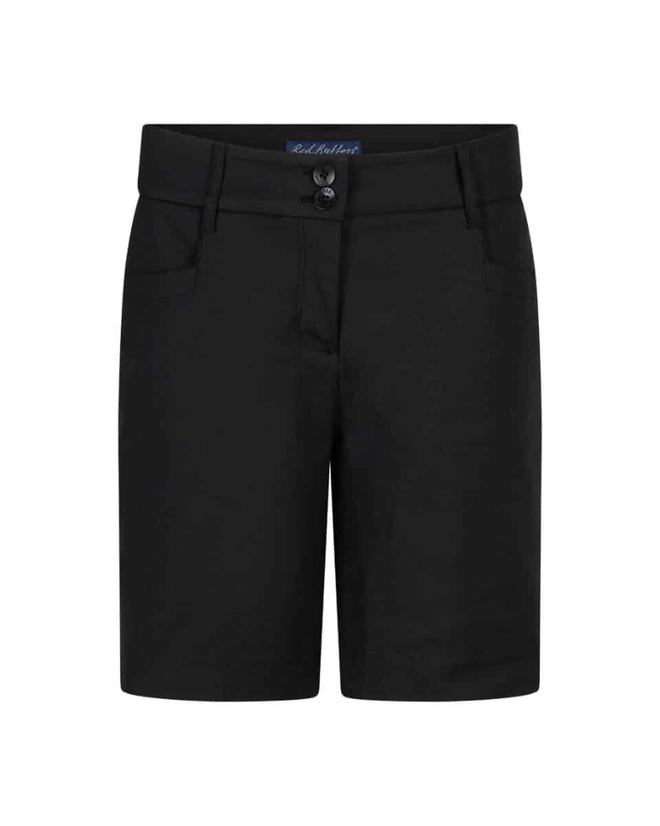 red button red button short ava srb4918 bp 1csb omc tdffwv