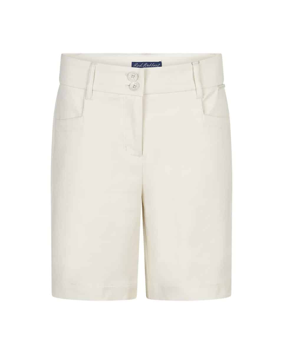 red button red button short ava srb4918 bp 1csc omd tdffww