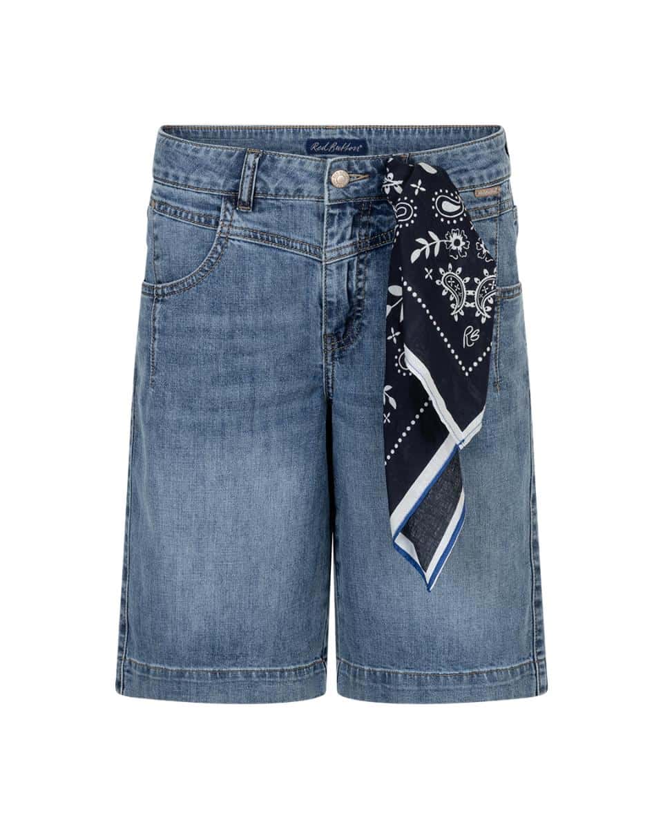 red button red button short kate srb4941 bp 1csh omj tdfinw