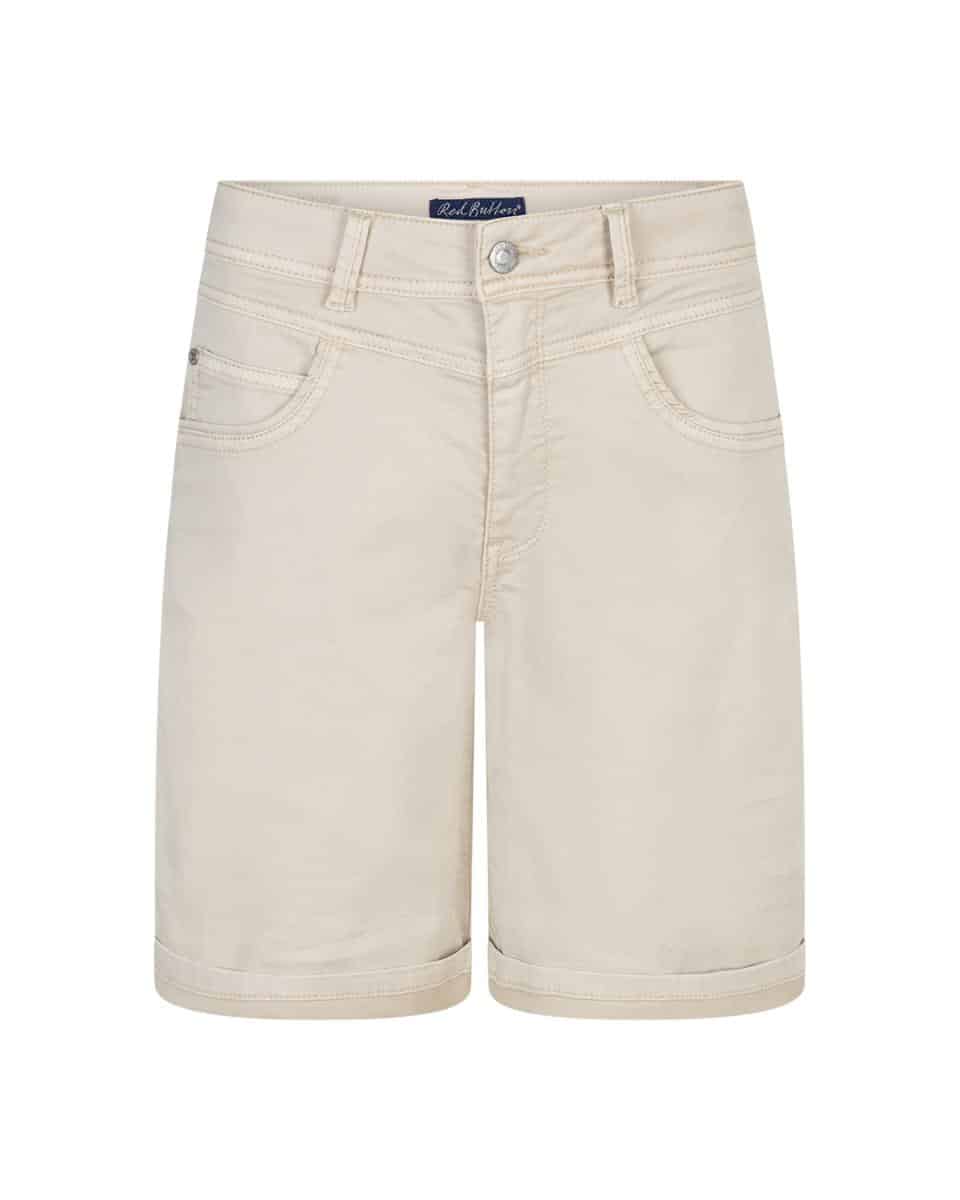 red button red button short relax srb4930 bp 1csd ome tdfinw