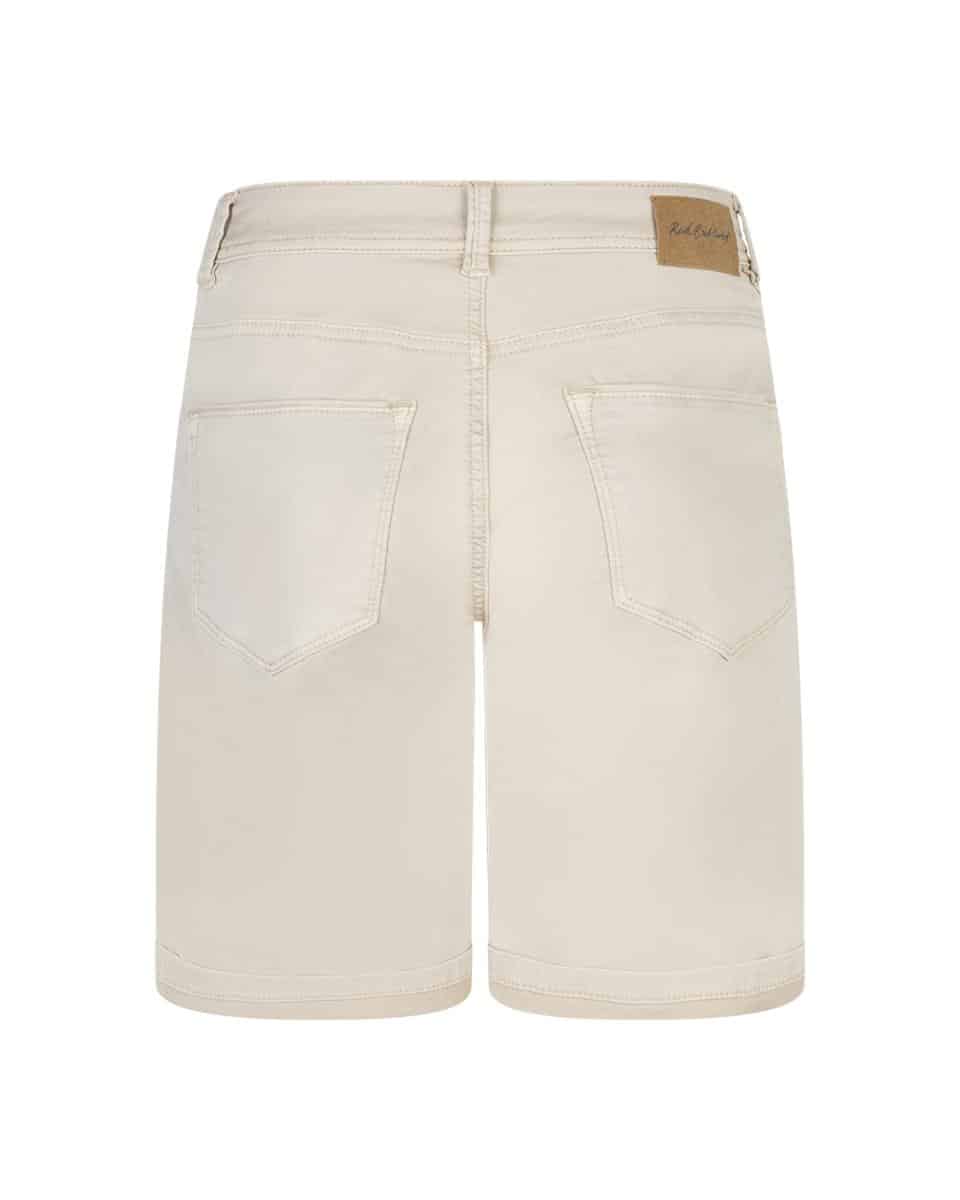 red button red button short relax srb4930 bp 1csd omf tdfinw