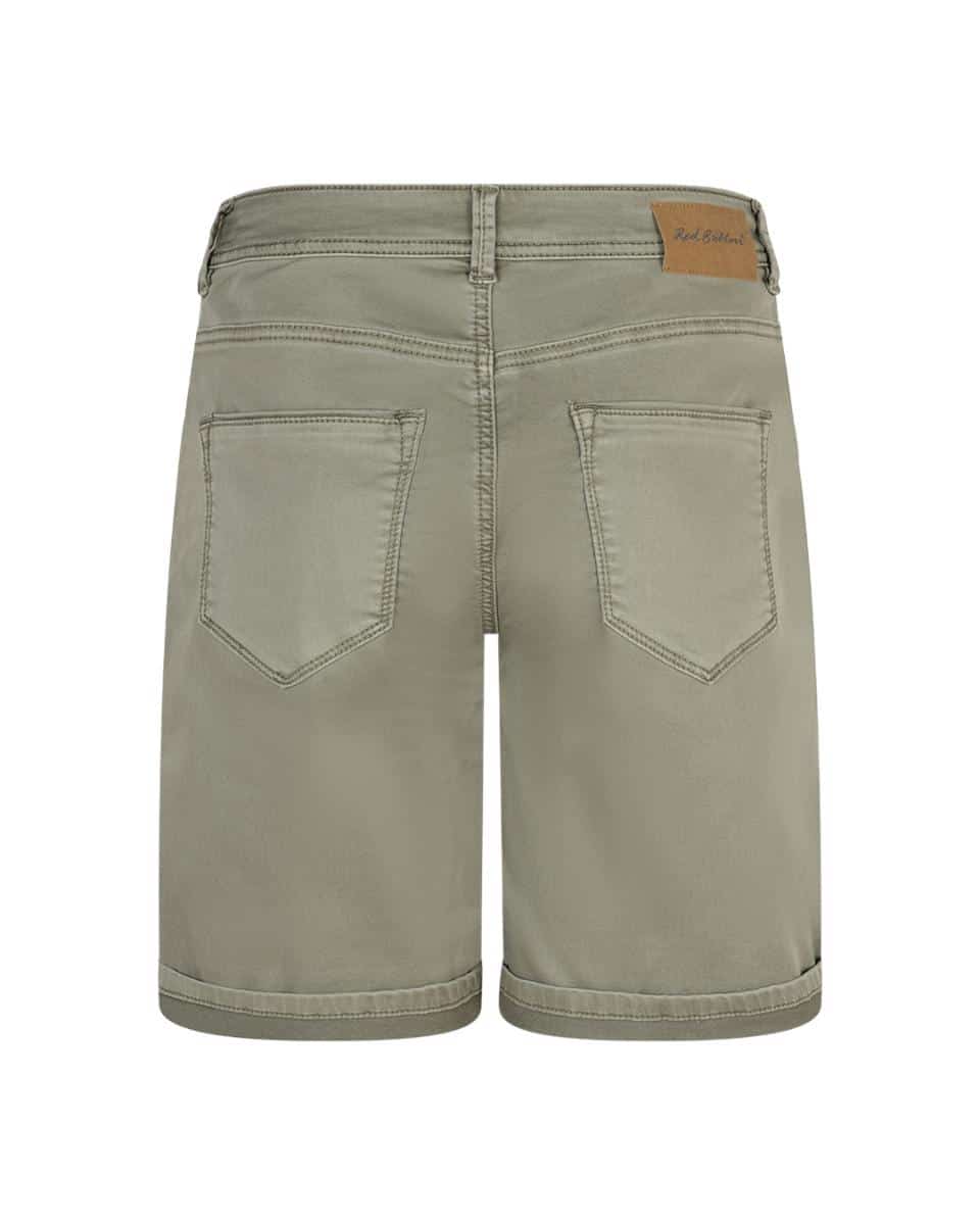 red button red button short relax srb4930 bp 1cse omk tdfinw