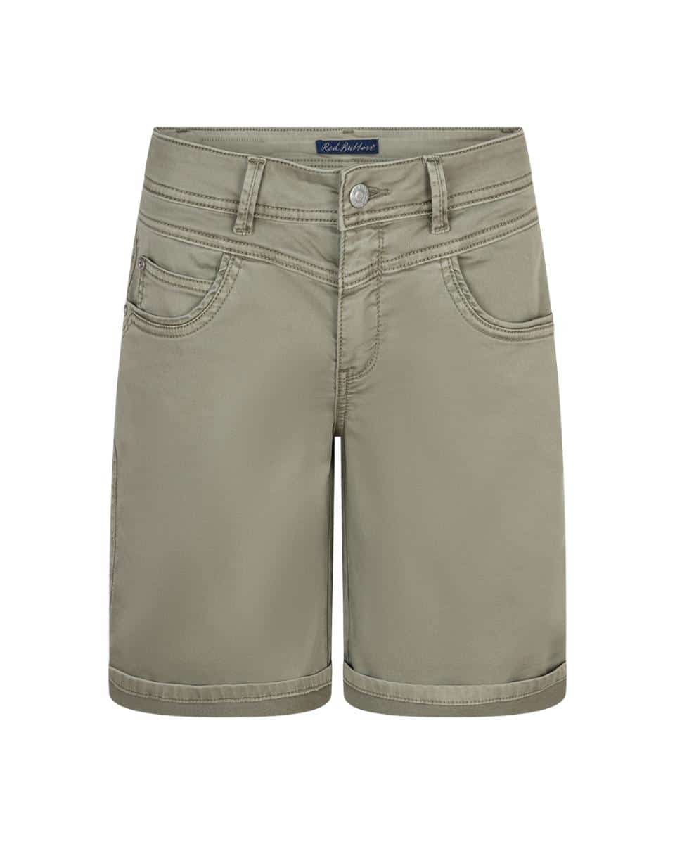 red button red button short relax srb4930 bp 1cse oml tdfinw