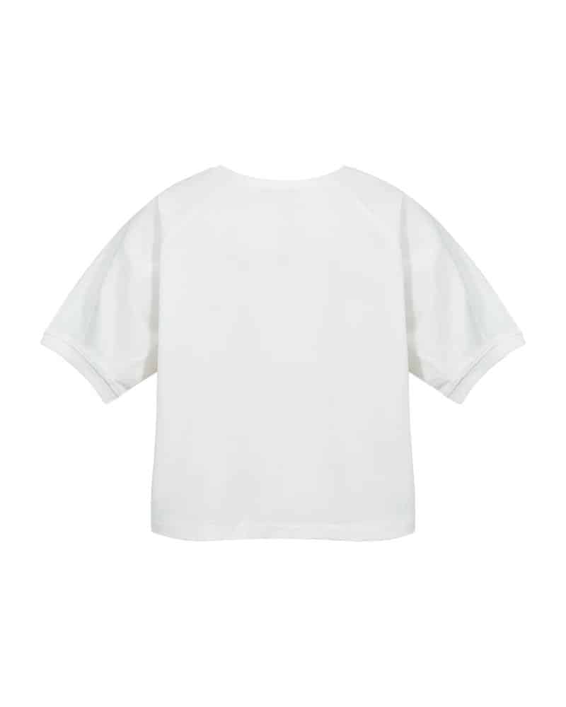 freequent 208172 fqcomte t shirt uni bp 1cep oav tb0shi