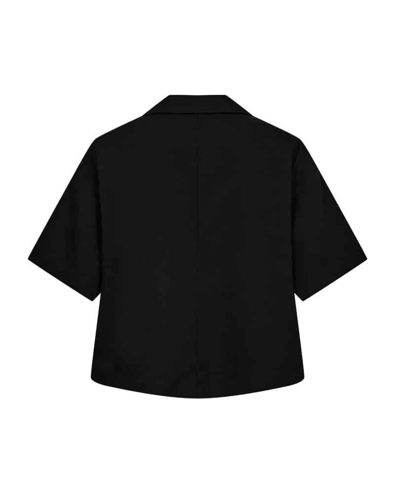 freequent freequent blazer fqmaeve 20832 bp 1cuv onr tdn8i0
