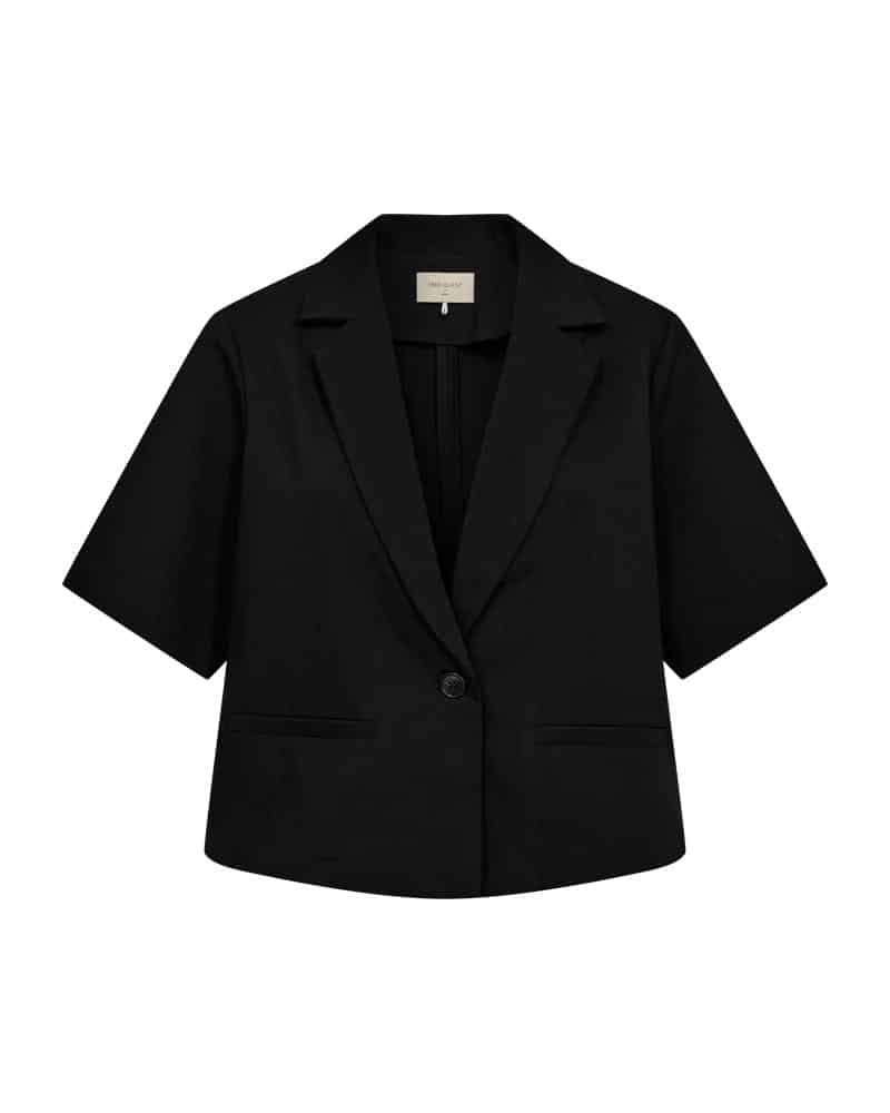 freequent freequent blazer fqmaeve 20832 bp 1cuv oo0 tdn8i0
