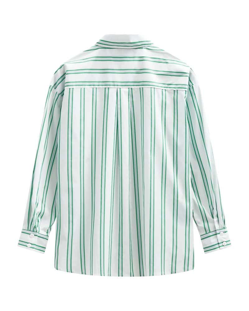 freequent freequent blouse fqfina 207500 bp 1cb0 o4b t9on5e
