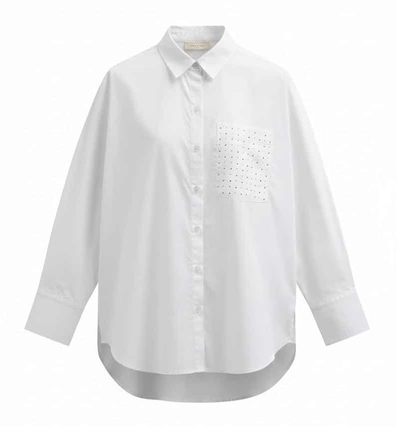 freequent freequent blouse fqkamille bp 1c00 npx t6fz81