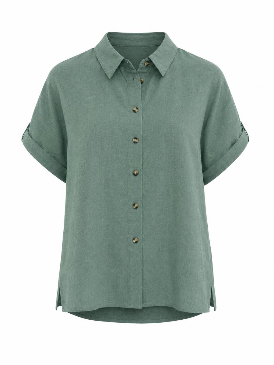 freequent freequent blouse fqlava 127109 bp 1cxk oqt tez899
