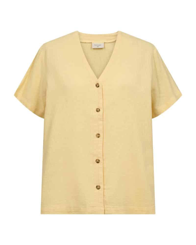freequent freequent blouse fqlava 208150 bp 1cry ok5 tctj1k