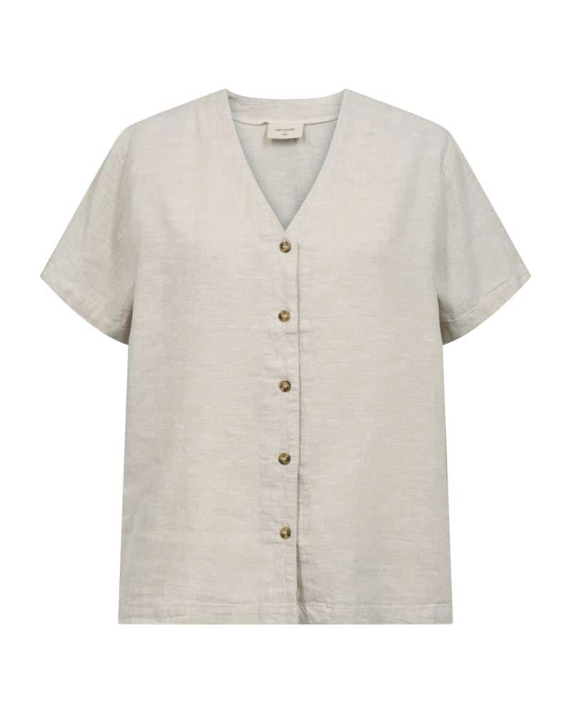 freequent freequent blouse fqlava 208150 bp 1crz ojv tctj1k