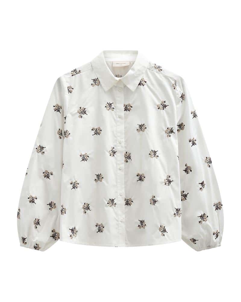 freequent freequent blouse fqleila 20743 bp 1cax o4a t9on5e