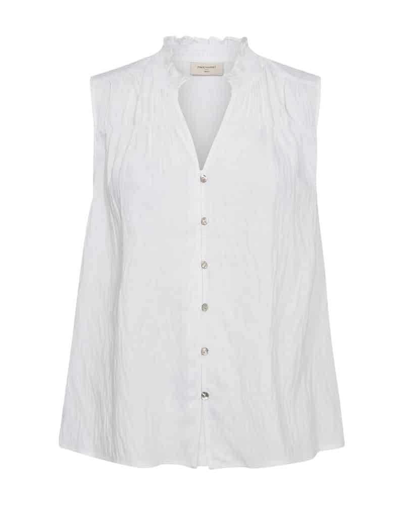 freequent freequent blouse fqsally bp 1d4w otg tfc1c7