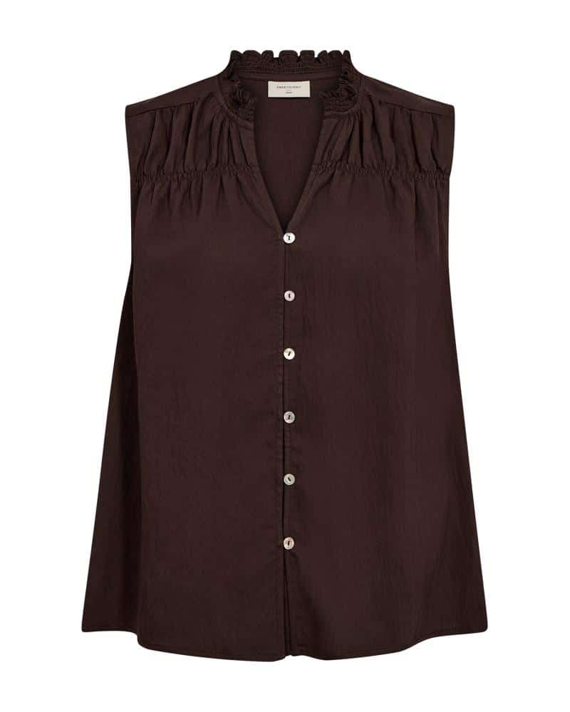 freequent freequent blouse fqsally bp 1d4y ote tfc1c7