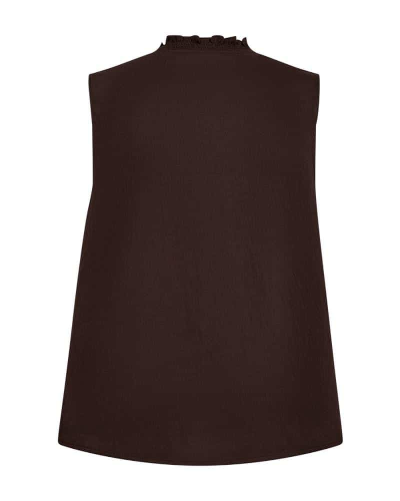 freequent freequent blouse fqsally bp 1d4y oth tfc1c7