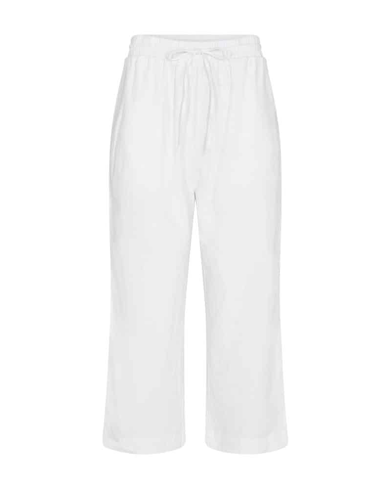 freequent freequent broek fqlava 124620 bp 198c kta sd9tkd