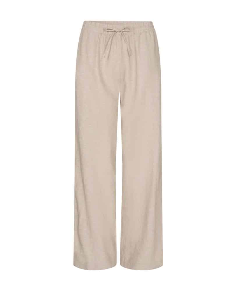 freequent freequent broek fqlava 127405 bp 1cp7 ojp tckchf