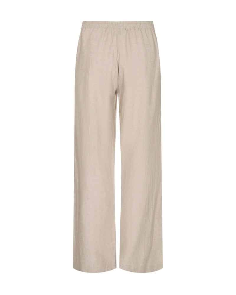 freequent freequent broek fqlava 127405 bp 1cp7 ojs tckchg