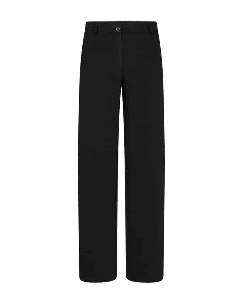 freequent freequent broek fqnanni 200632 bp 1c0w nsp t6fwg4