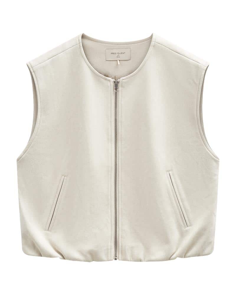 freequent freequent gilet fqduva 207699 bp 1c6d nxm t8uxpa