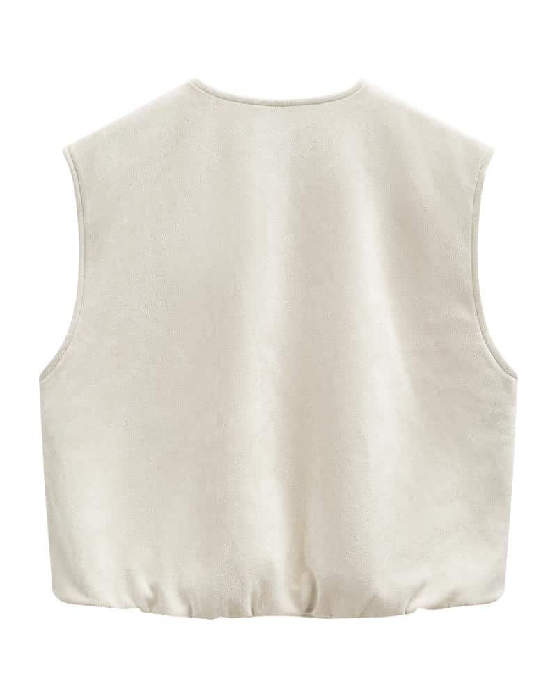 freequent freequent gilet fqduva 207699 bp 1c6d nxr t8uxpa