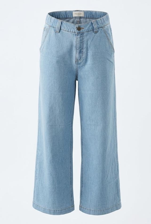 freequent freequent jeans fqmilo 208302 bp 1cjw oer tbhm1a