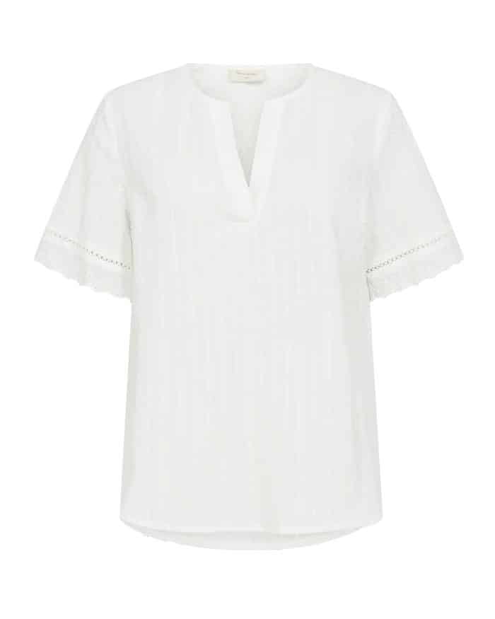 freequent freequent shirt fqana 207617 bp 1cfo ob2 tb0shr