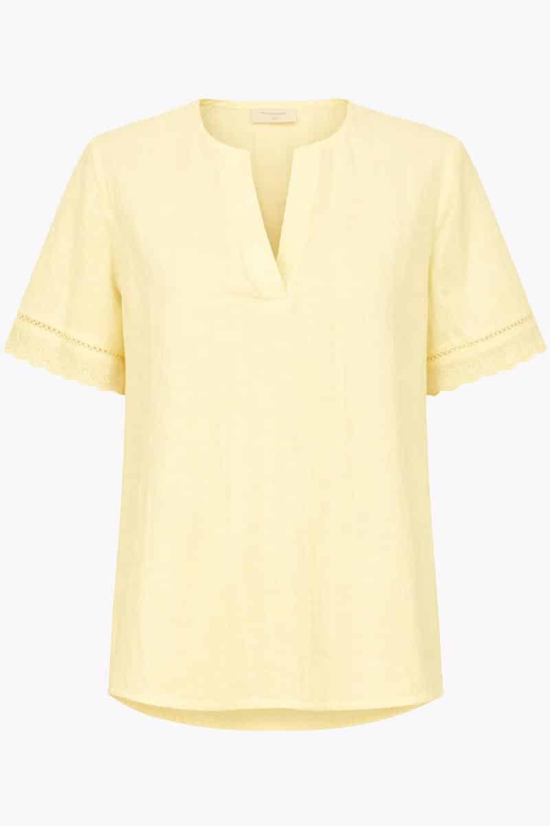 freequent freequent shirt fqane 207617 bp 1cfp ob0 tb0shr