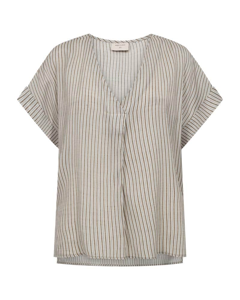 freequent freequent shirt fqesoliva bp 1crv oky tctltq