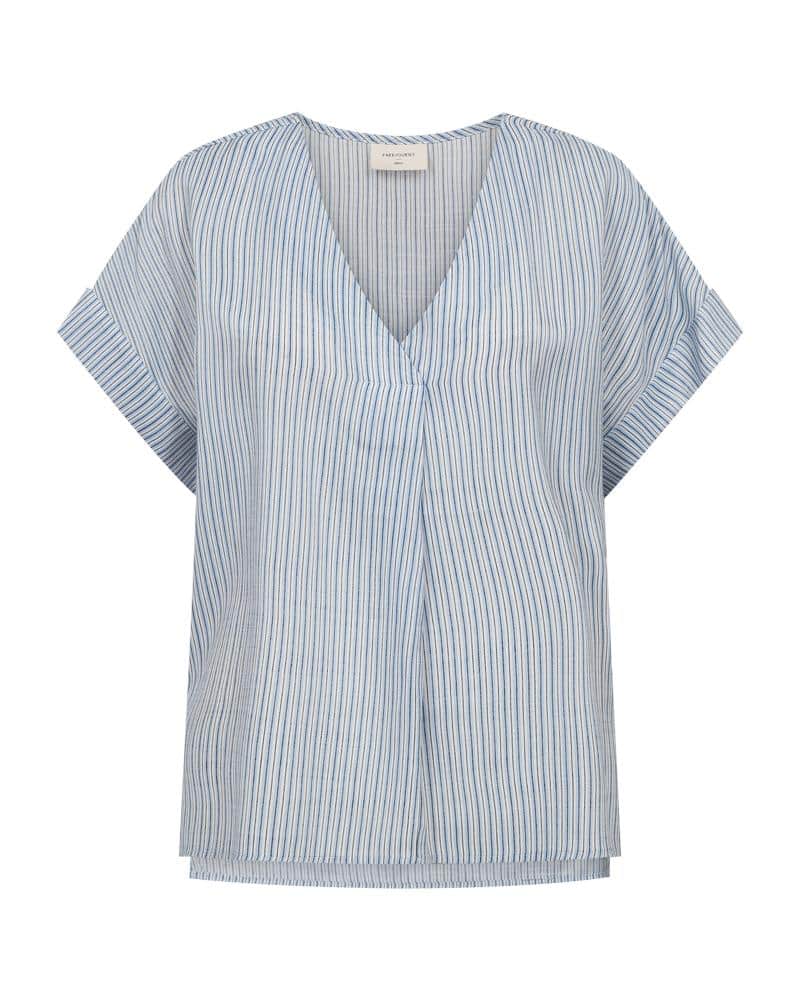 freequent freequent shirt fqesoliva bp 1crw okz tctltq