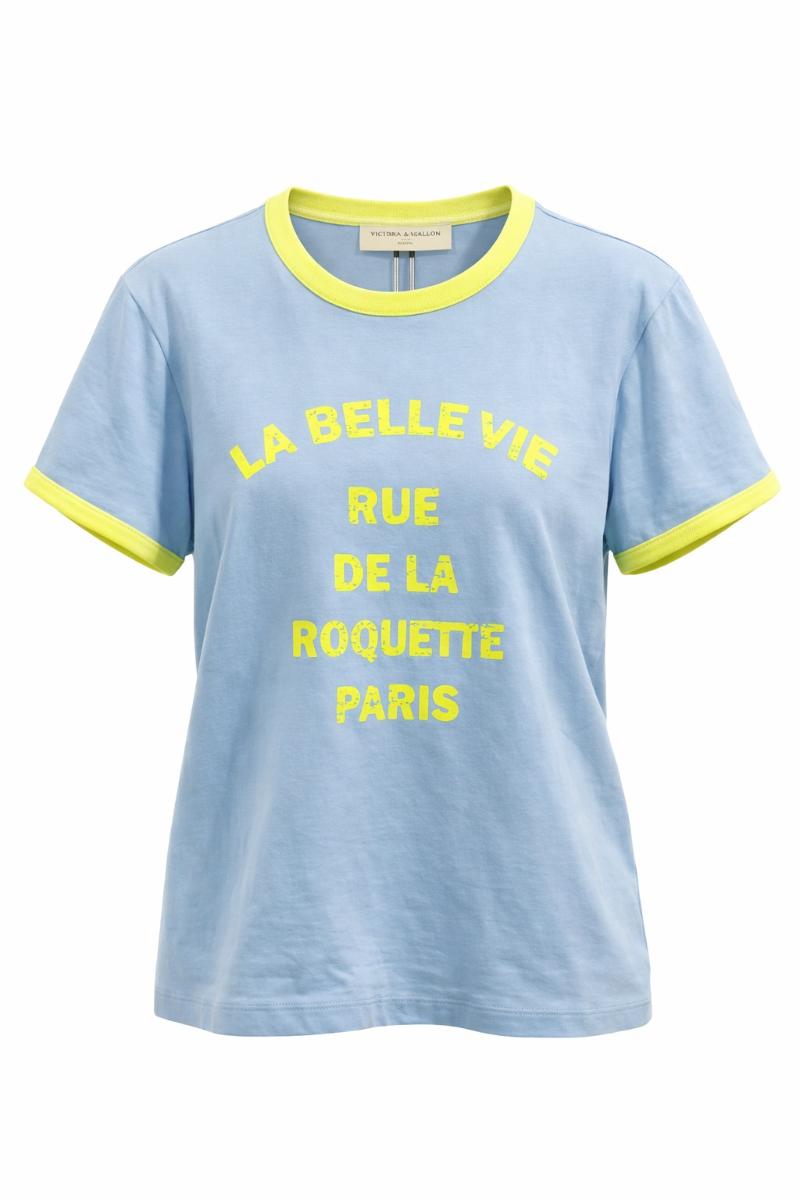 freequent freequent shirt fqfenjal 20765 bp 1cr8 oor tdwht4