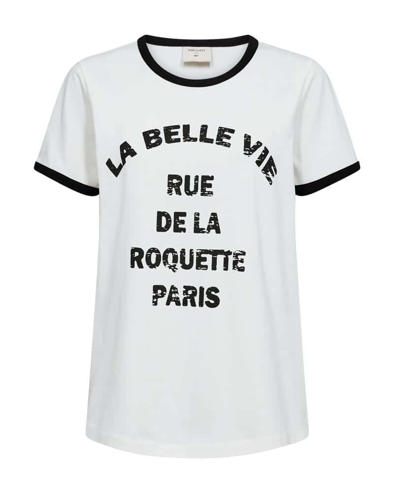 freequent freequent shirt fqfenjal bp 1cra okr tctltq