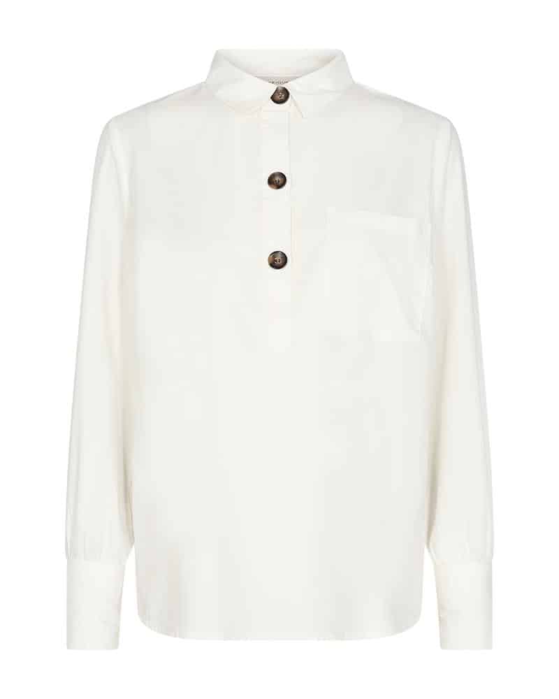 freequent freequent shirt fqflynn 121815 bp 1c47 nww t8i7bw