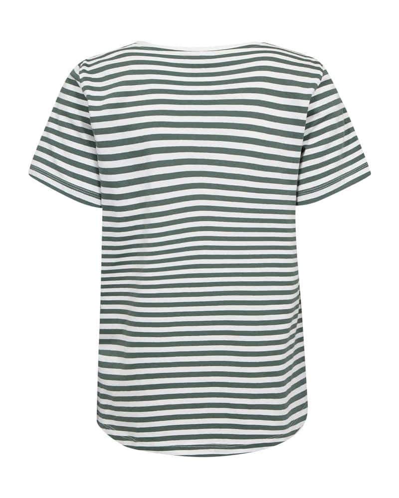freequent freequent shirt fqmian 208288 bp 1coi oi0 tc7jer