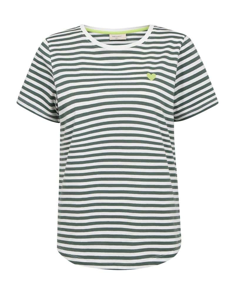 freequent freequent shirt fqmian 208288 bp 1coi oia tc7jes