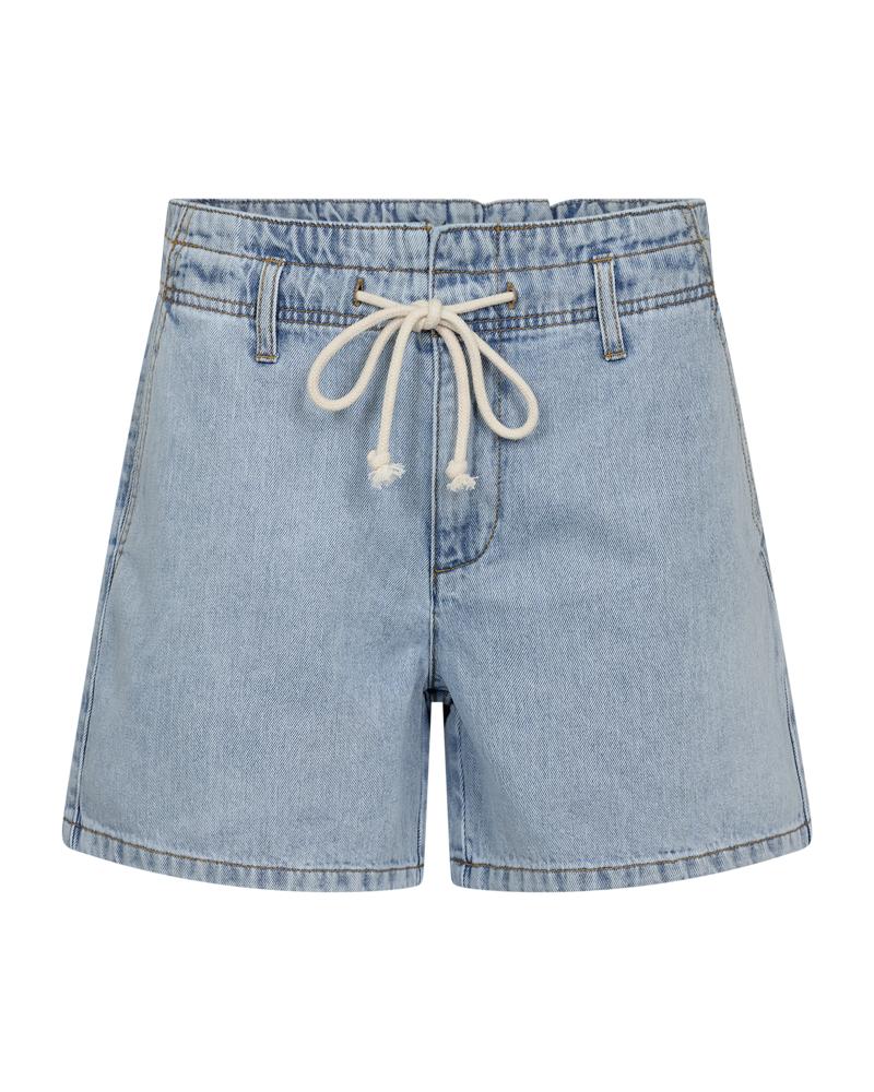 freequent freequent short fqmindo 208344 bp 1d5m ou2 tfsxol