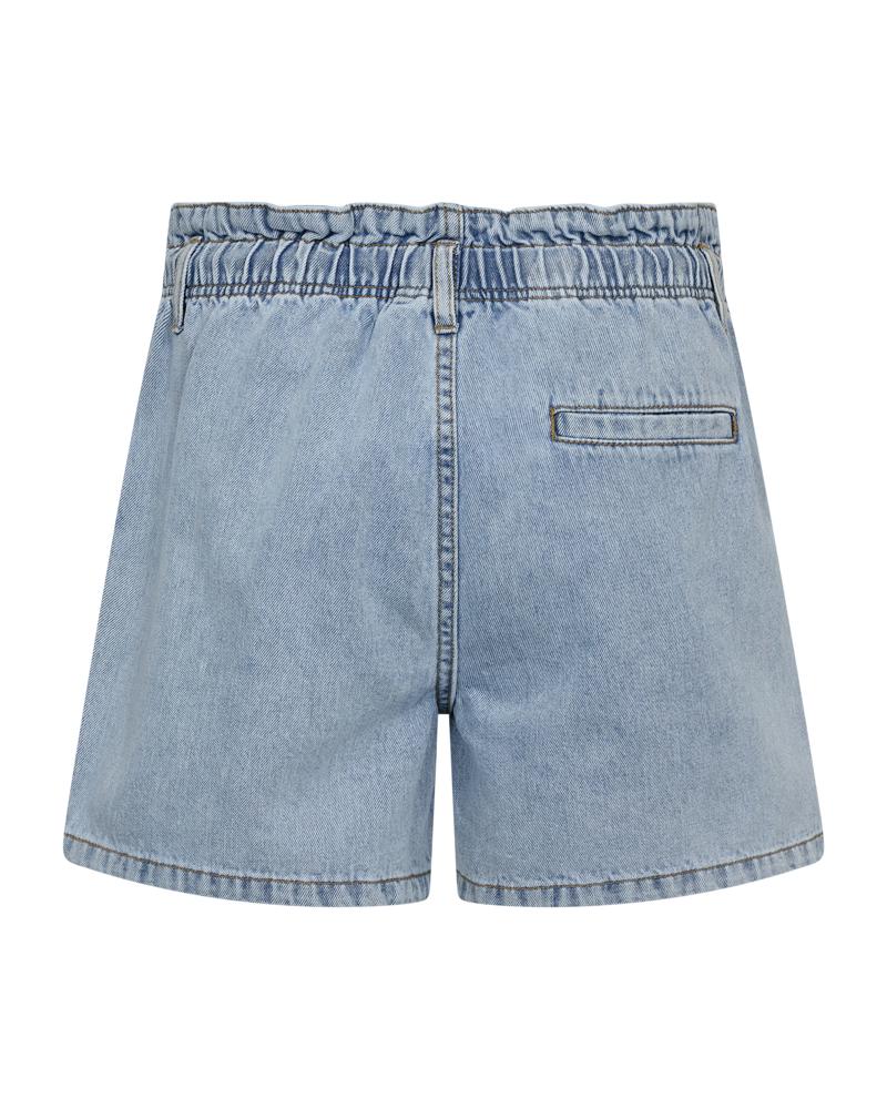 freequent freequent short fqmindo 208344 bp 1d5m ou5 tfsxom